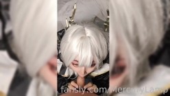 极品国产男娘 水银灯light 最新零散视频合集 截图11
