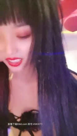 性药口爆女皇『晓可耐』户外勾搭陌生人回家嗑药疯狂啪啪 无套爆操超有感觉操的淫水流满J8 口爆裹射 高清源码录制 截图7