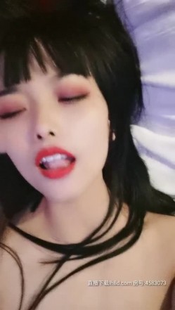 性药口爆女皇『晓可耐』户外勾搭陌生人回家嗑药疯狂啪啪 无套爆操超有感觉操的淫水流满J8 口爆裹射 高清源码录制 截图10