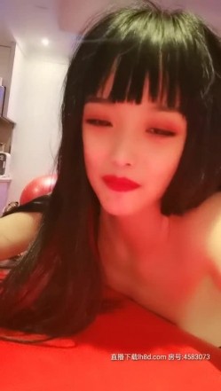 性药口爆女皇『晓可耐』户外勾搭陌生人回家嗑药疯狂啪啪 无套爆操超有感觉操的淫水流满J8 口爆裹射 高清源码录制 截图11