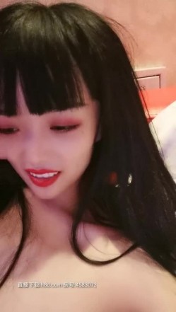性药口爆女皇『晓可耐』户外勾搭陌生人回家嗑药疯狂啪啪 无套爆操超有感觉操的淫水流满J8 口爆裹射 高清源码录制 截图12
