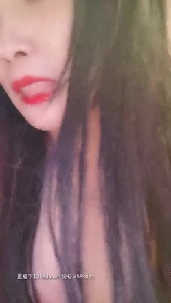 性药口爆女皇『晓可耐』户外勾搭陌生人回家嗑药疯狂啪啪 无套爆操超有感觉操的淫水流满J8 口爆裹射 高清源码录制 截图13