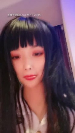 性药口爆女皇『晓可耐』户外勾搭陌生人回家嗑药疯狂啪啪 无套爆操超有感觉操的淫水流满J8 口爆裹射 高清源码录制 截图14