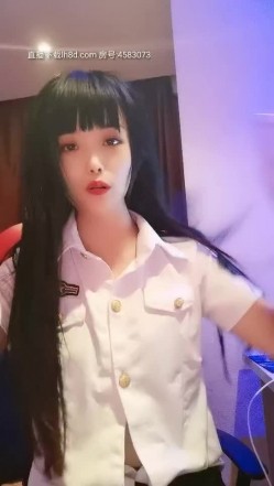 性药口爆女皇『晓可耐』户外勾搭陌生人回家嗑药疯狂啪啪 无套爆操超有感觉操的淫水流满J8 口爆裹射 高清源码录制 截图15