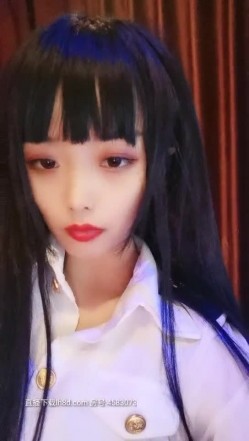 性药口爆女皇『晓可耐』户外勾搭陌生人回家嗑药疯狂啪啪 无套爆操超有感觉操的淫水流满J8 口爆裹射 高清源码录制 截图16