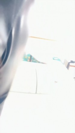 ️巨乳高颜值气质美少妇【风韵十足小姨】带着外女被四眼男双飞，磨豆腐欢乐荡秋千，全程高能 截图7