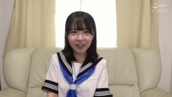 FGAN-067 中出しブルマん娘 こなつ 柏木こなつ 截图1