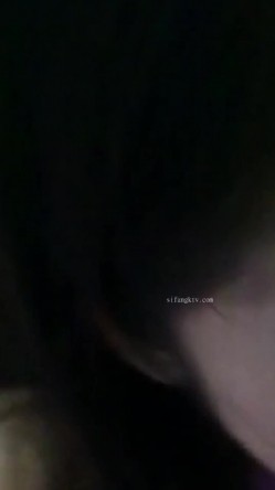 劲爆核弹！高端泄密流出超级漂亮温文儒雅大美女【贾雯】淫靡媚态吃肉棒和男友啪啪啪 淫水都流了一滩 截图2