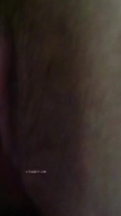 劲爆核弹！高端泄密流出超级漂亮温文儒雅大美女【贾雯】淫靡媚态吃肉棒和男友啪啪啪 淫水都流了一滩 截图9