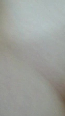 劲爆核弹！高端泄密流出超级漂亮温文儒雅大美女【贾雯】淫靡媚态吃肉棒和男友啪啪啪 淫水都流了一滩 截图11