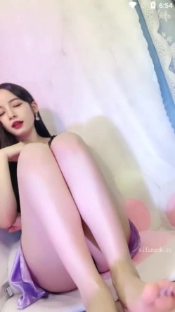 颜值最高的女神【陈晓晓】明星级别绿播转黄 截图10