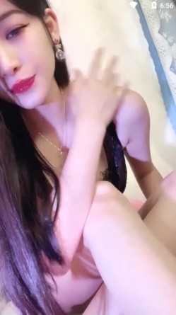 颜值最高的女神【陈晓晓】明星级别绿播转黄 截图13