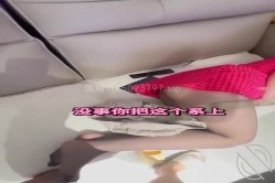 国庆特辑【我的美女姐姐】国庆和姐姐各地旅游，拍了各种美照！姐姐穿上灰丝袜美腿，太勾魂了，又强上，大屁股绝了 截图1