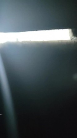 【浴室精品偷拍】最新高清偷拍小姐姐洗澡 被发现捂逼还是捂胸【猎奇稀缺大开眼界】众多偷拍自拍录拍露点操逼甄选卫生间站炮迷醉美女 各种啪操KTV操漂亮公主 截图11