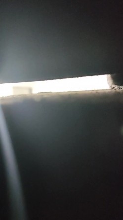 【浴室精品偷拍】最新高清偷拍小姐姐洗澡 被发现捂逼还是捂胸【猎奇稀缺大开眼界】众多偷拍自拍录拍露点操逼甄选卫生间站炮迷醉美女 各种啪操KTV操漂亮公主 截图12