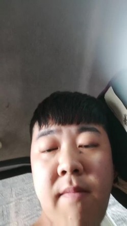 李教授偷情良家人妻户外车震啪啪，全程露脸吃奶子舔逼，口交大鸡巴抠她骚穴，大鸡巴真硬草着菊花还抠逼刺激 截图6