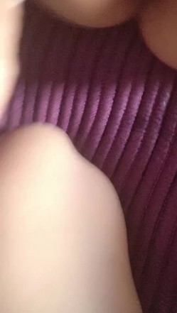 李教授偷情良家人妻户外车震啪啪，全程露脸吃奶子舔逼，口交大鸡巴抠她骚穴，大鸡巴真硬草着菊花还抠逼刺激 截图13