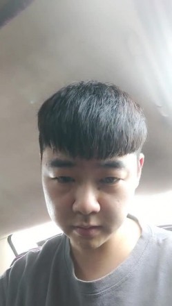 李教授偷情良家人妻户外车震啪啪，全程露脸吃奶子舔逼，口交大鸡巴抠她骚穴，大鸡巴真硬草着菊花还抠逼刺激 截图16