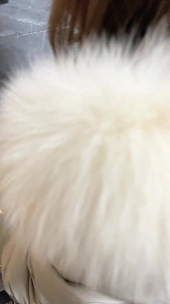丧志母狗无脑调教调教界大神 浸淫少妇圈十几年 良家人妻背着老公上门 求刺激 要卖骚 无套满足她们 截图7