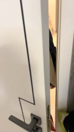 丧志母狗无脑调教调教界大神 浸淫少妇圈十几年 良家人妻背着老公上门 求刺激 要卖骚 无套满足她们 截图13