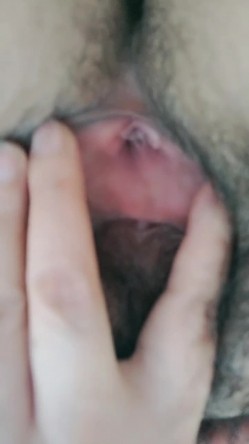 爆乳风骚大屁股，露脸让大哥各种玩弄，口交乳交伺候大鸡巴，让大哥各种抽插爆草，跳蛋玩阴蒂抠着骚穴玩奶头 截图13