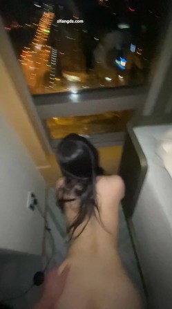 【SMMSMM】1000门槛，超顶级调教，分享美貌妻子，让其他男人玩弄妻子 截图14