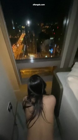 【SMMSMM】1000门槛，超顶级调教，分享美貌妻子，让其他男人玩弄妻子 截图16