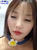 人气王~极品御姐~【yaoyao】极品大奶~跳蛋大黑牛自慰~爽喷水，一看就是个欲求不满 截图2