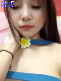 人气王~极品御姐~【yaoyao】极品大奶~跳蛋大黑牛自慰~爽喷水，一看就是个欲求不满 截图8