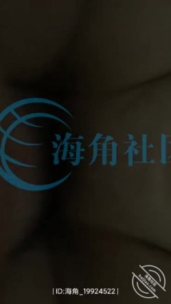 约炮大神，老A8也是A8啊，【熟女大妈人妻控】合集，很喜欢年龄大的妇女的，必须是40岁以上 截图2