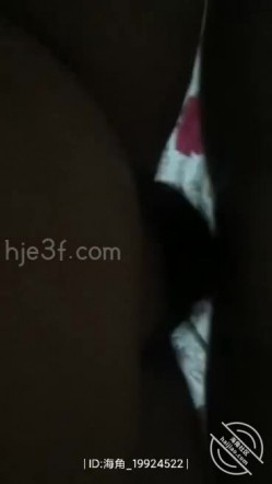 约炮大神，老A8也是A8啊，【熟女大妈人妻控】合集，很喜欢年龄大的妇女的，必须是40岁以上 截图3