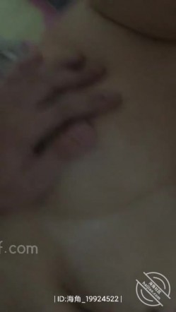 约炮大神，老A8也是A8啊，【熟女大妈人妻控】合集，很喜欢年龄大的妇女的，必须是40岁以上 截图4