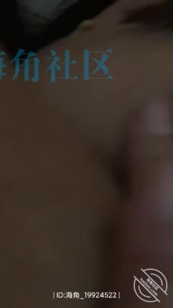 约炮大神，老A8也是A8啊，【熟女大妈人妻控】合集，很喜欢年龄大的妇女的，必须是40岁以上 截图5
