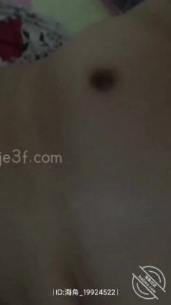 约炮大神，老A8也是A8啊，【熟女大妈人妻控】合集，很喜欢年龄大的妇女的，必须是40岁以上 截图7