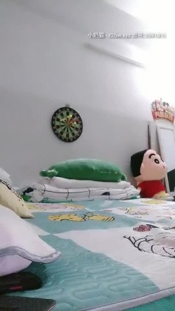 经典约啪大神【野狼出击】今晚在表姐家住宿 骚娘们遇上脂粉客 老王无套爆操安全期表姐 冲刺内射 高清源码录制 截图6