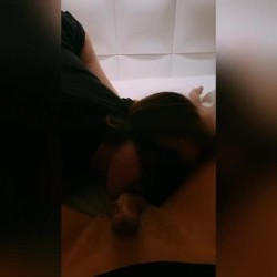 防身术传人，推特炮王【快乐叔叔】付费视频，玩的花，各种肉搏高质量小姐姐 截图7