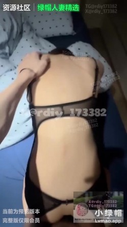 推特新晋约啪大神肌肉帅哥「热带鱼」《抖音女神M极品大奶虐胸吞精日常》抖音顶美人瘦奶大，虐胸捆绑玩乳夹，敏感体质会阴吹 截图6