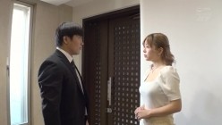 NGOD-334 截图1
