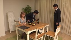 NGOD-334 截图3
