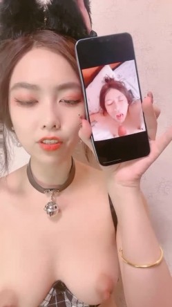 20小时核弹！高质量小母狗！【苏苏豆】被干到翻白眼 截图4