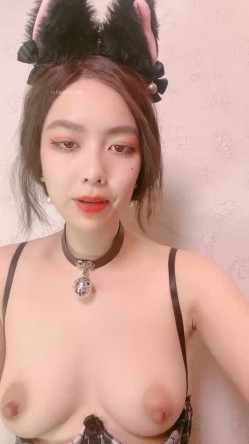20小时核弹！高质量小母狗！【苏苏豆】被干到翻白眼 截图6