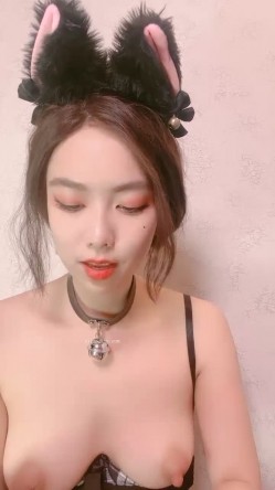 20小时核弹！高质量小母狗！【苏苏豆】被干到翻白眼 截图8