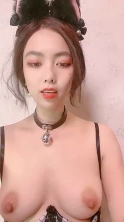 20小时核弹！高质量小母狗！【苏苏豆】被干到翻白眼 截图14