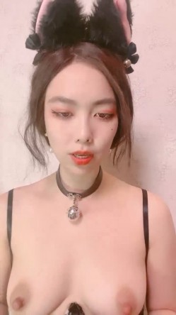 20小时核弹！高质量小母狗！【苏苏豆】被干到翻白眼 截图15