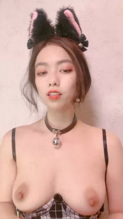 20小时核弹！高质量小母狗！【苏苏豆】被干到翻白眼 截图16