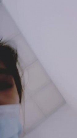【狐狸不是妖啊】宝马御姐 与金主楼道露出野战 户外车震 双女自慰道具爆浆 截图7