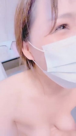 【狐狸不是妖啊】宝马御姐 与金主楼道露出野战 户外车震 双女自慰道具爆浆 截图12