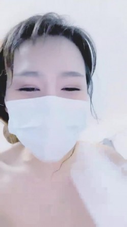 【狐狸不是妖啊】宝马御姐 与金主楼道露出野战 户外车震 双女自慰道具爆浆 截图13