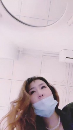 【狐狸不是妖啊】宝马御姐 与金主楼道露出野战 户外车震 双女自慰道具爆浆 截图16