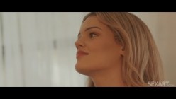SexArt.26.04.24.Jade.And.Alexis.Crystal.Love.Impulse.XXX.1080p.MP4-WRB[XC] 截图4